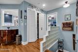 364 Mayfair Place - Photo 23