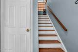 364 Mayfair Place - Photo 24