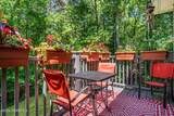 364 Mayfair Place - Photo 25