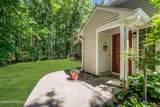 364 Mayfair Place - Photo 27