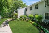 364 Mayfair Place - Photo 28