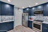 364 Mayfair Place - Photo 4