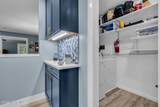 364 Mayfair Place - Photo 5