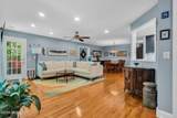 364 Mayfair Place - Photo 6