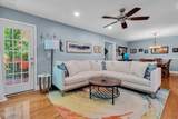364 Mayfair Place - Photo 7