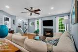 364 Mayfair Place - Photo 8