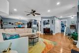 364 Mayfair Place - Photo 9