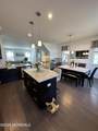 115 Celebration Boulevard - Photo 10