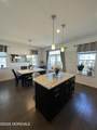 115 Celebration Boulevard - Photo 11