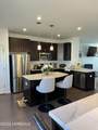 115 Celebration Boulevard - Photo 12