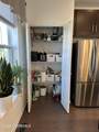 115 Celebration Boulevard - Photo 13