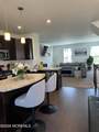 115 Celebration Boulevard - Photo 14