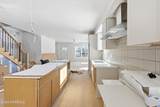 801 Main Street - Photo 5