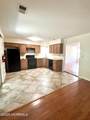 3 Whistler Drive - Photo 10