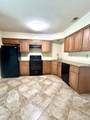 3 Whistler Drive - Photo 11