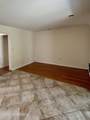 3 Whistler Drive - Photo 12