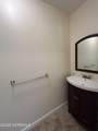 3 Whistler Drive - Photo 13