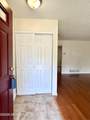 3 Whistler Drive - Photo 3