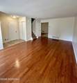3 Whistler Drive - Photo 5