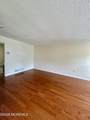 3 Whistler Drive - Photo 6