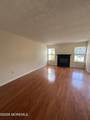 3 Whistler Drive - Photo 7