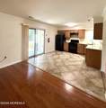 3 Whistler Drive - Photo 8