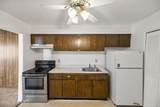 70 Greenwood Loop Road - Photo 10