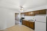 70 Greenwood Loop Road - Photo 11