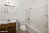 70 Greenwood Loop Road - Photo 12