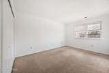 70 Greenwood Loop Road - Photo 13