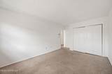 70 Greenwood Loop Road - Photo 14