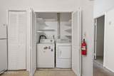 70 Greenwood Loop Road - Photo 15