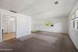 70 Greenwood Loop Road - Photo 6