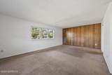 70 Greenwood Loop Road - Photo 7