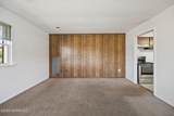 70 Greenwood Loop Road - Photo 8