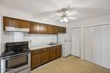 70 Greenwood Loop Road - Photo 9