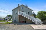 369 Main Street - Photo 1