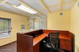 369 Main Street - Photo 2