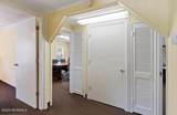 369 Main Street - Photo 3