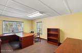 369 Main Street - Photo 4