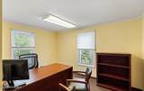 369 Main Street - Photo 5