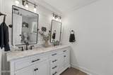 30 Osprey Drive - Photo 20
