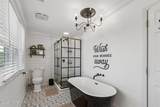 30 Osprey Drive - Photo 21
