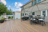 30 Osprey Drive - Photo 22
