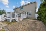 30 Osprey Drive - Photo 23