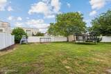 30 Osprey Drive - Photo 24
