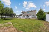 30 Osprey Drive - Photo 25