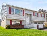 202 Yale Avenue - Photo 1