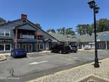 950 Atlantic City Boulevard - Photo 1