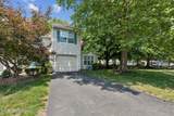 134 Rumford Way - Photo 1